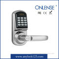 High Quality Electronic Code Door Lock